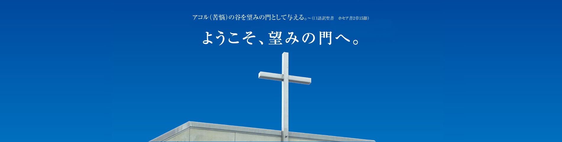 社会福祉法人ミッドナイトミッションのぞみ会